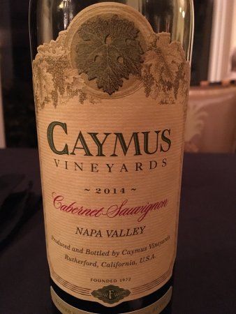 Acquario in Lago Mar Beach Resort and Club